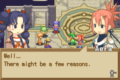 screenshots/Game Boy Advance/Summon Night - Swordcraft Story 2/Summon Night - Swordcraft Story 2 (Eng)_2016_01_14_15_45_43_535.png